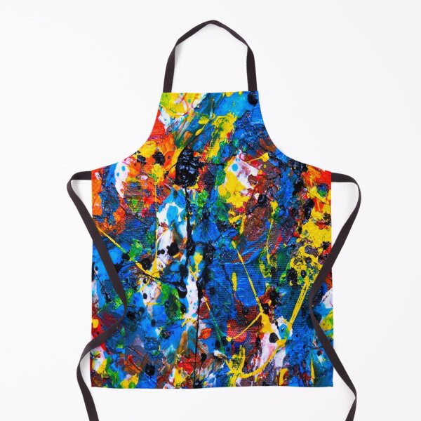 Item preview, NEW-151 designed and sold by Infopreneur1231.