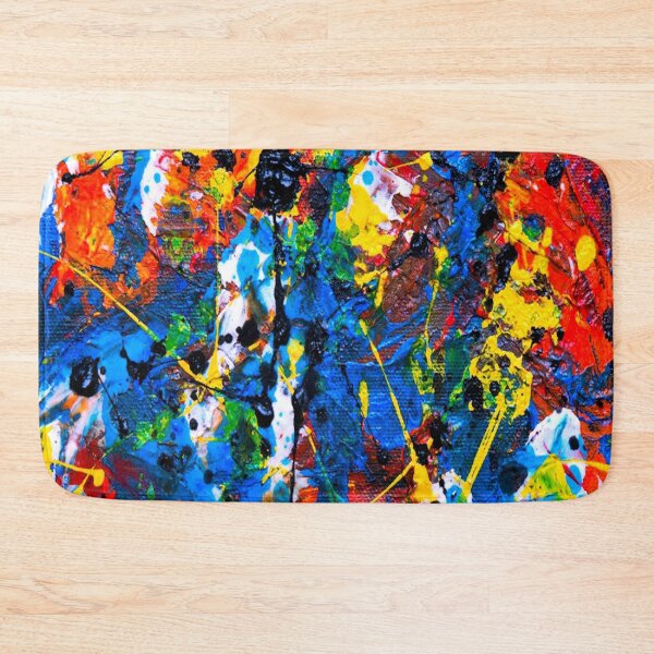 Item preview, NEW-151 designed and sold by Infopreneur1231.