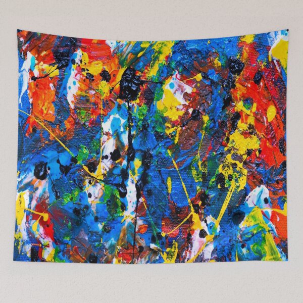 Item preview, NEW-151 designed and sold by Infopreneur1231.