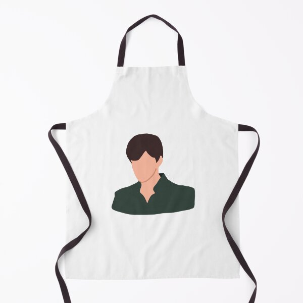 Item preview, Edmund Pevensie (Bust) Prince Caspian Pop Art designed and sold by acutequokka.
