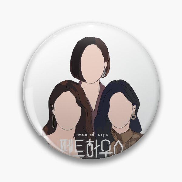 Item preview, Penthouse War In Life designed and sold by Ami San.
