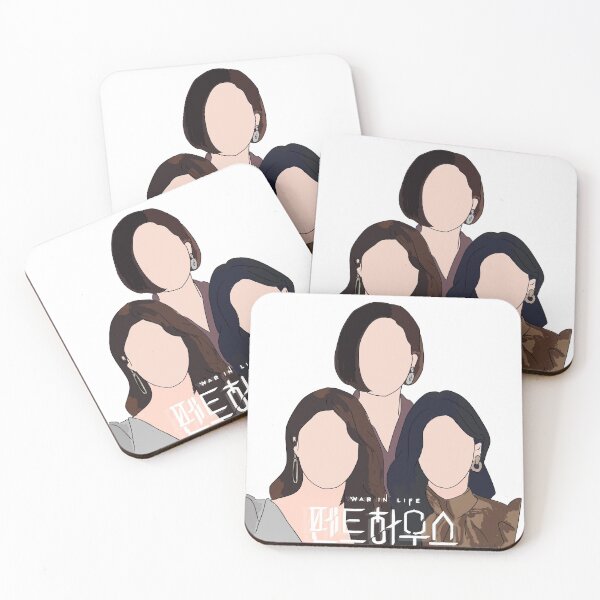 Item preview, Penthouse War In Life designed and sold by Ami San.