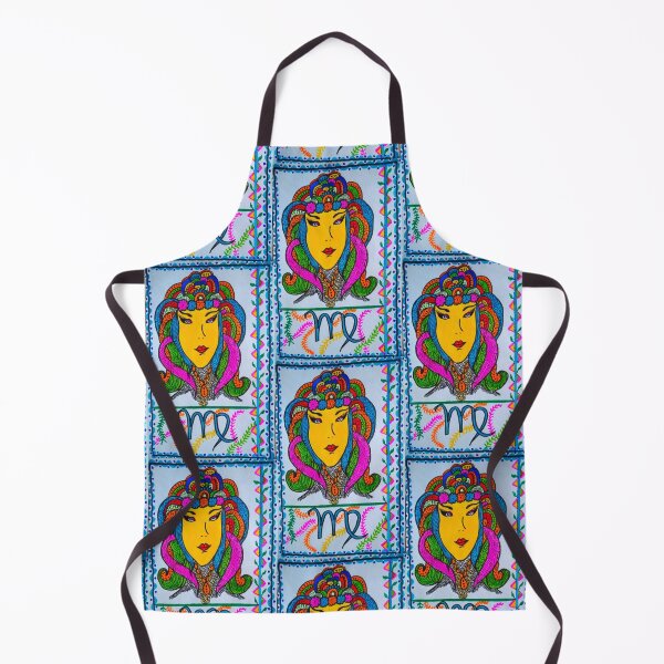 Item preview, Virgo Love designed and sold by Artcartstart.