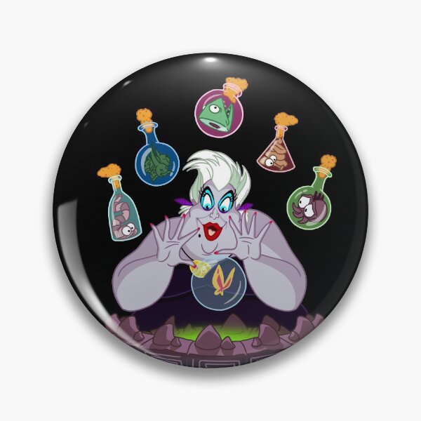 Item preview, Leggy Potion designed and sold by FlaffyART.