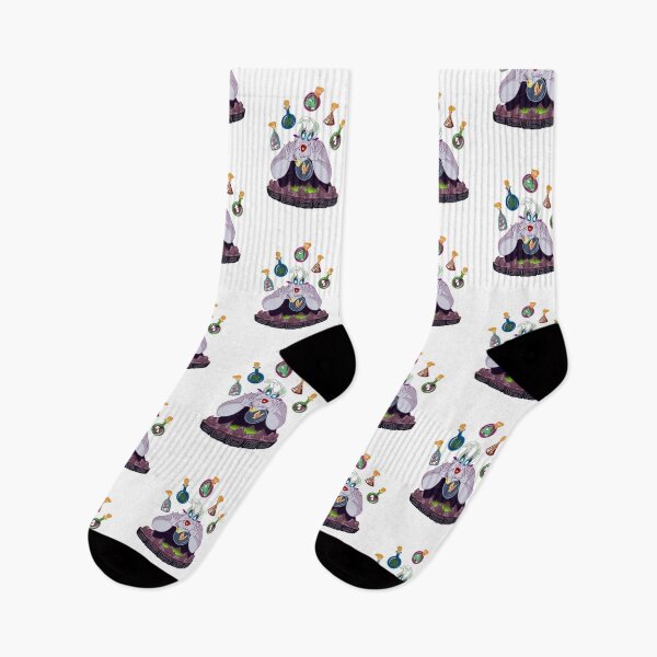 Item preview, Leggy Potion designed and sold by FlaffyART.