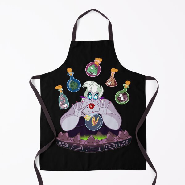 Item preview, Leggy Potion designed and sold by FlaffyART.