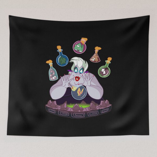 Item preview, Leggy Potion designed and sold by FlaffyART.