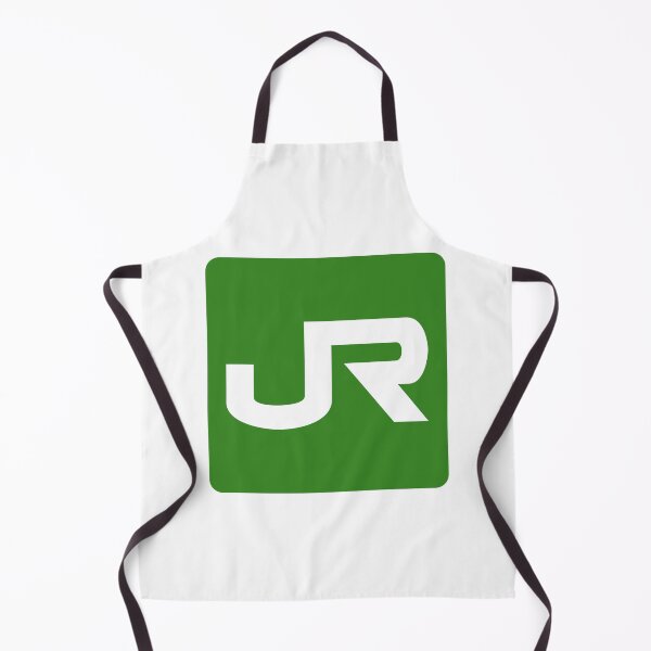 Item preview, JR Train Symbol designed and sold by mbsgraphics.