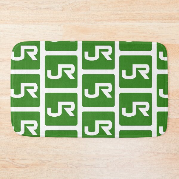Item preview, JR Train Symbol designed and sold by mbsgraphics.
