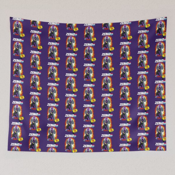 Item preview, G.I.ZEMO designed and sold by harebrained.