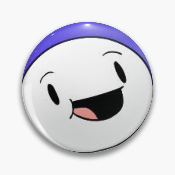 Item preview, Odd1Sout designed and sold by Rritu.