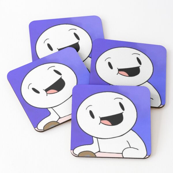 Item preview, Odd1Sout designed and sold by Rritu.