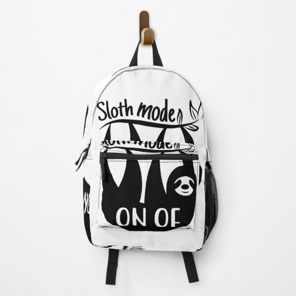 Item preview,  Funny Lazy sloth shirt, do it later shirt, sloth lovers shirt, funny do it later masks, cute lazy sloth shirts, lazy sloth phone cases, cute lazy sloth water bottle, cute do it later mug  designed and sold by Poussyarts.