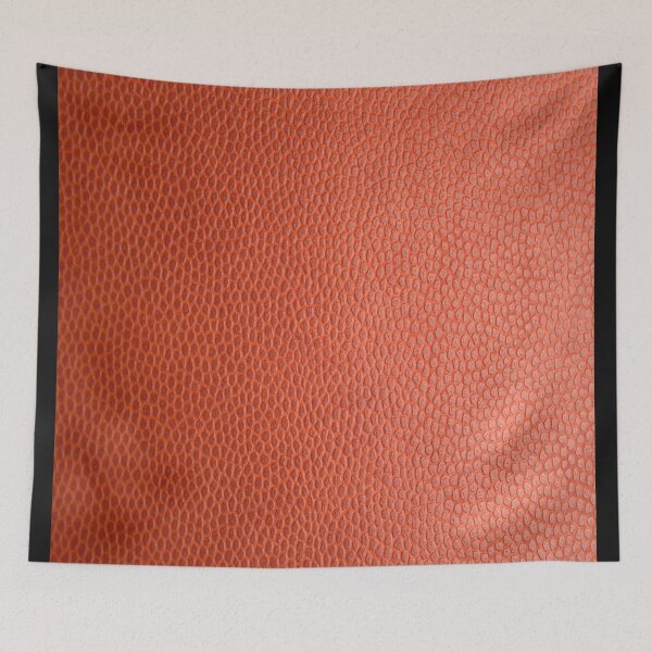 Item preview, Skin of a Basketball designed and sold by TeesbyGinyard.