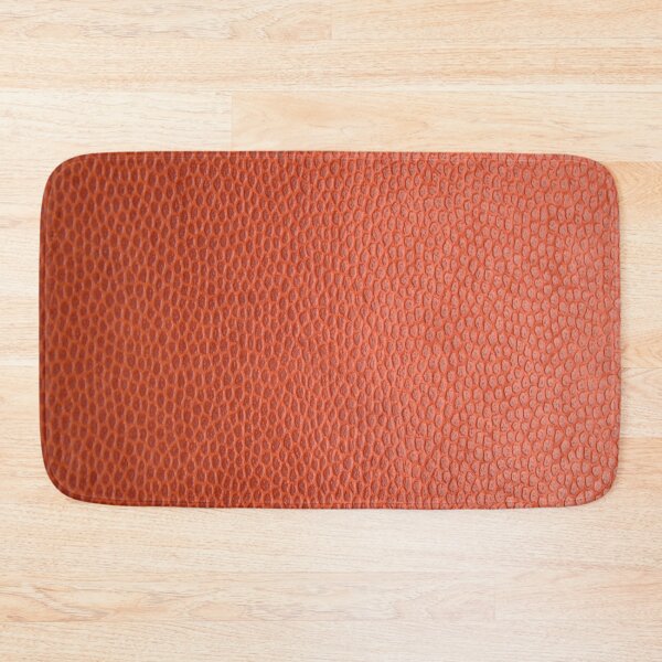 Item preview, Skin of a Basketball designed and sold by TeesbyGinyard.