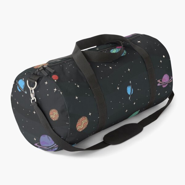 Item preview, Planets Pattern designed and sold by Petite-Lune.