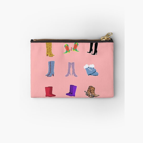 Item preview, Boot Collection I designed and sold by janraydesigns.