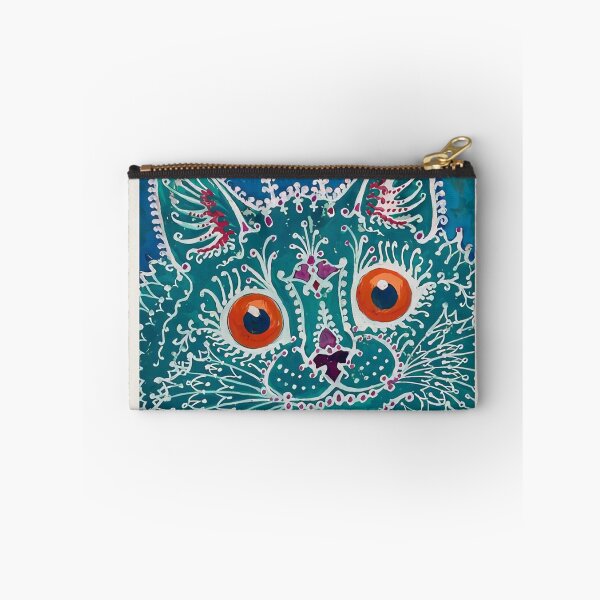 Item preview, Festival 1980 Louis Wain designed and sold by vanessarenfrow.