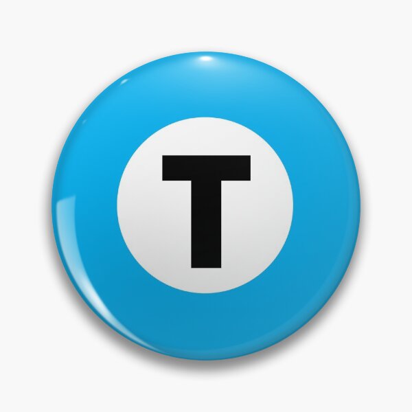 Artikelvorschau, TOZAI SUBWAY LINE 東西 線 entworfen und verkauft von mbsgraphics.