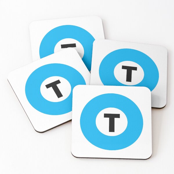 Item preview, TOZAI SUBWAY LINE 東西線 designed and sold by mbsgraphics.