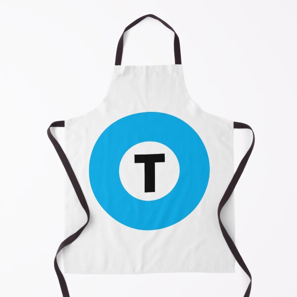 Item preview, TOZAI SUBWAY LINE 東西線 designed and sold by mbsgraphics.
