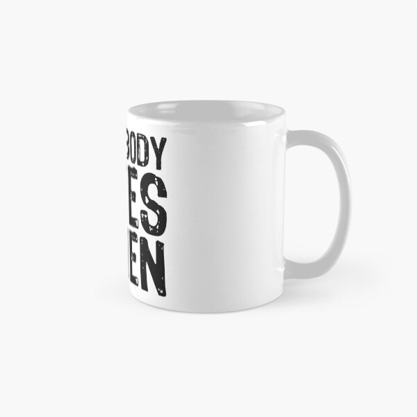 Item preview, Everybody Loves Ramen designed and sold by The "I Love Everything" Shop.