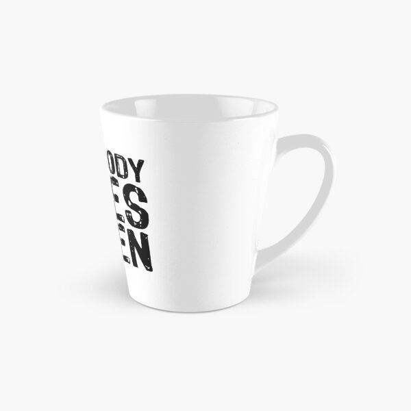 Item preview, Everybody Loves Ramen designed and sold by The "I Love Everything" Shop.