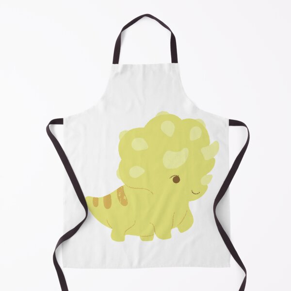 Item preview, Cute triceratops designed and sold by Shrewd Mood.