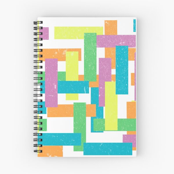 Item preview, Rectangles  designed and sold by dircez.