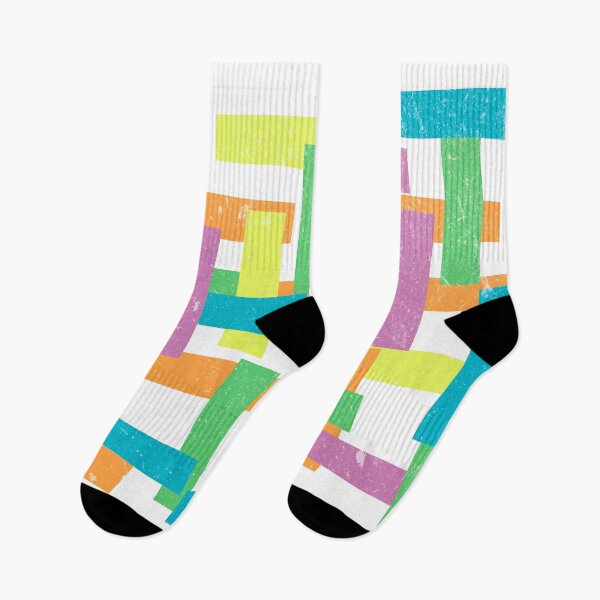 Item preview, Rectangles  designed and sold by dircez.