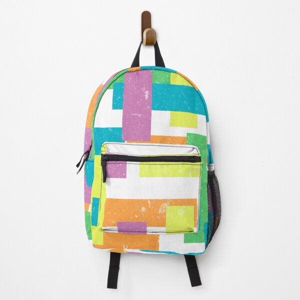 Item preview, Rectangles  designed and sold by dircez.