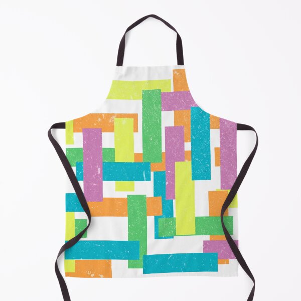 Item preview, Rectangles  designed and sold by dircez.