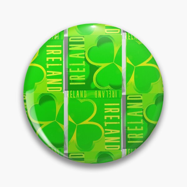 Artikelvorschau, Irland irisches Team Saint Patricks Geschenk Rugby-Bier entworfen und verkauft von SportsHockey.
