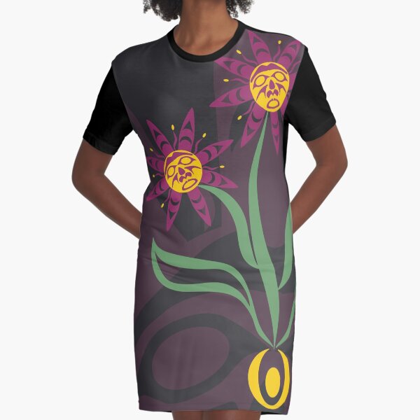 Item preview, Camas Flower designed and sold by Mark Gauti.
