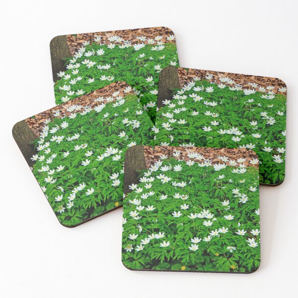 Item preview, There was another visitor designed and sold by jchanders.