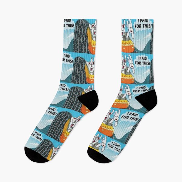 Item preview, Odd1Sout designed and sold by Rritu.
