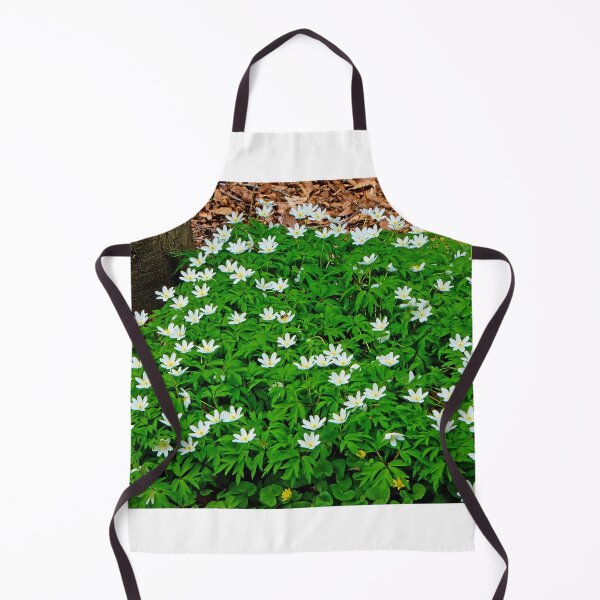 Item preview, There was another visitor designed and sold by jchanders.