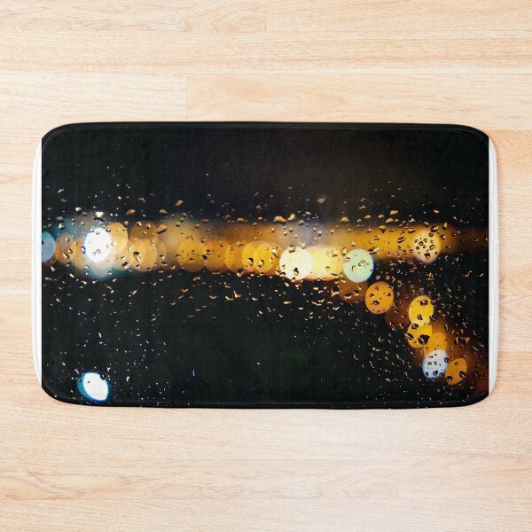 Item preview, bokeh designed and sold by FuzzyLogicKate.