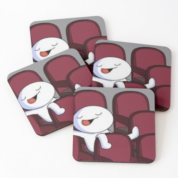 Item preview, Odd1Sout designed and sold by Rritu.
