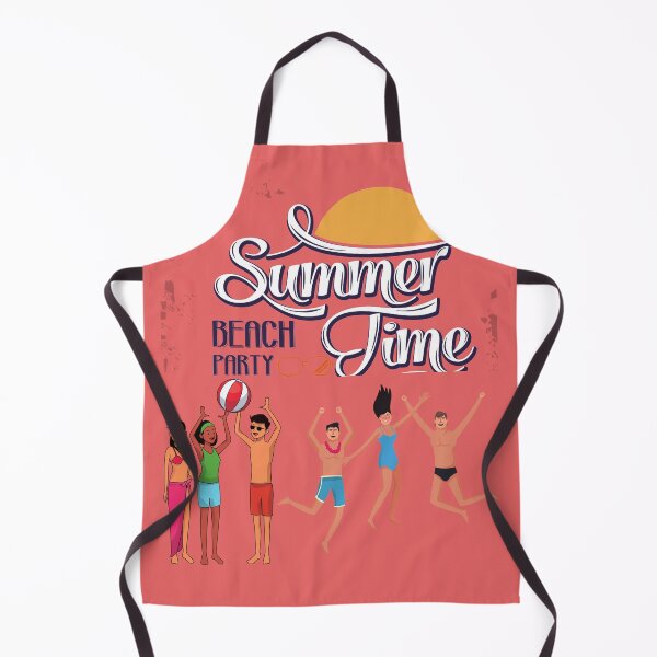 Item preview, Summer days and double plays designed and sold by Suzie-Mara.