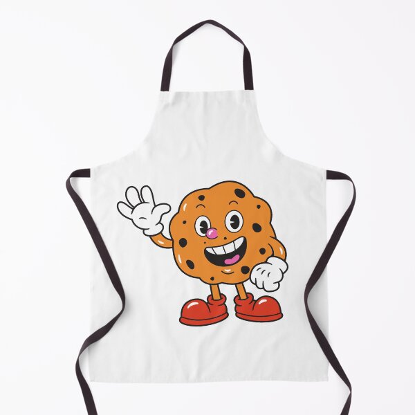 Item preview, Cookie designed and sold by Shrewd Mood.