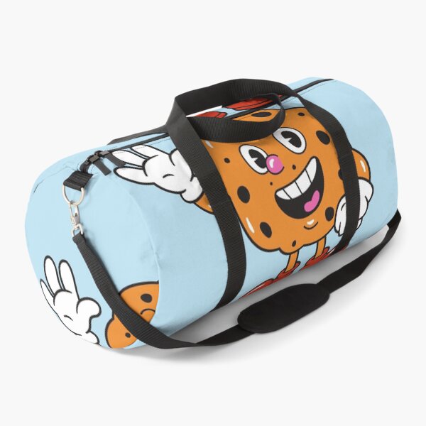 Item preview, Cookie designed and sold by Shrewd Mood.