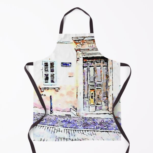 Item preview, Tivoli: door and windows designed and sold by Giuseppe Cocco.