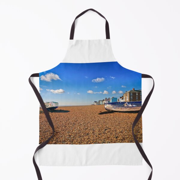Item preview, Aldeburgh Beach  Suffolk  designed and sold by Jim Key.