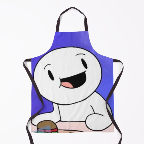 Item preview, Odd1Sout designed and sold by Rritu.