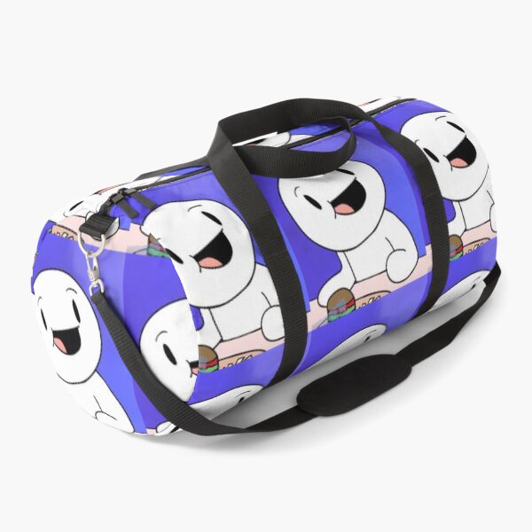 Item preview, Odd1Sout designed and sold by Rritu.