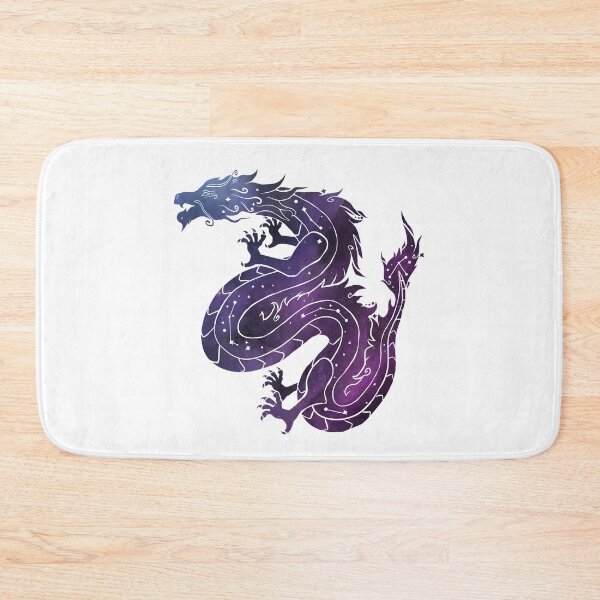 Item preview, Rabbit | Tiger | Dragon | Rat | Horse | Holographic | Star | Celestial | Universe | Galaxy | Zodiac  designed and sold by ellyonart.