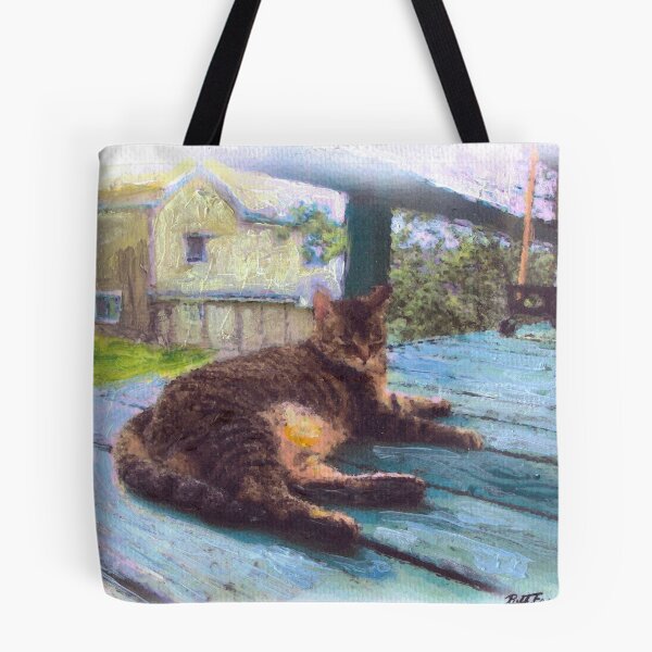 Item preview, Summer Scene designed and sold by monaruth.