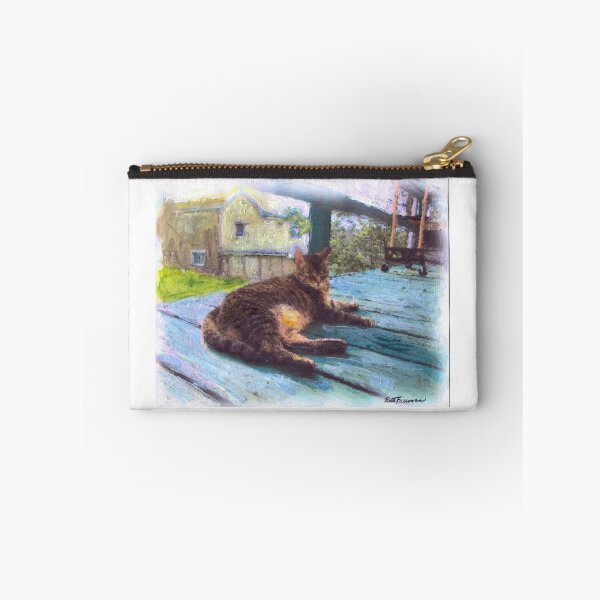 Item preview, Summer Scene designed and sold by monaruth.