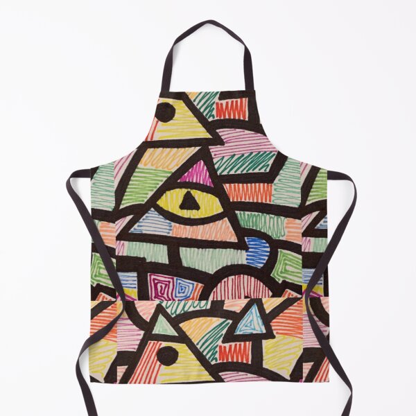 Item preview, Pyramids designed and sold by GABRIEL NUNEZ.
